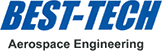 BEST-TECH Co., Ltd. specialized in aeroserospace field