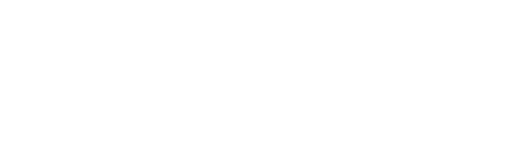 Aerospace Master Aerospace engineering
