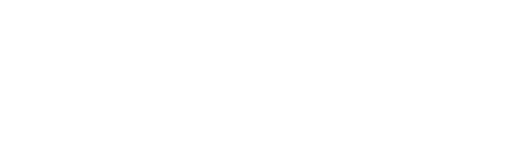 航空宇宙極まる エアロスペースエンジニアリング